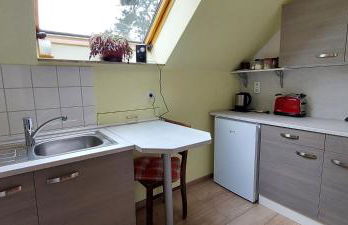 FeWo-Schmidt-im-Erzgebirge - Foto 7