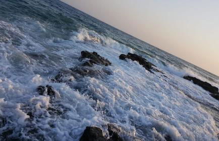 Linda Casa Vacanze - Foto 31