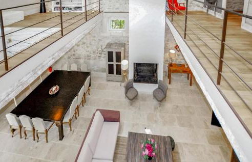 Lovely Home In Narbonne - Foto 15