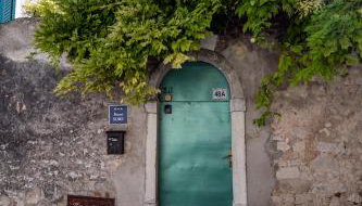 Bohemian Rhapsody - Foto 2