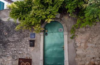 Bohemian Rhapsody - Foto 2