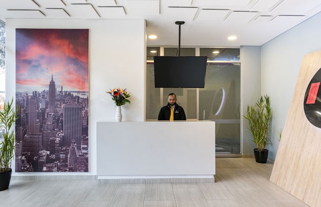 Cabrera 85-12 by Jalo - Photo 2