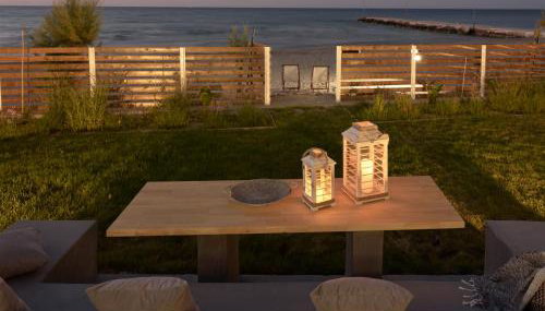 Bright Coast Superior - Foto 5