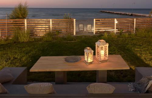 Bright Coast Superior - Foto 5