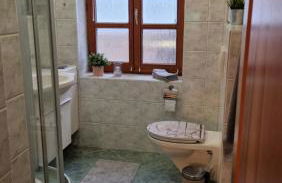 Ferienwohnung Balzereit - Foto 26