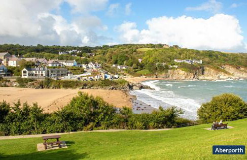 Nantsaeson - Foto 30