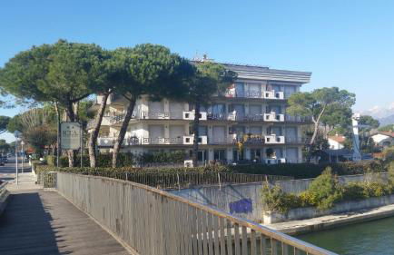 Michelangelo rta - Foto 70