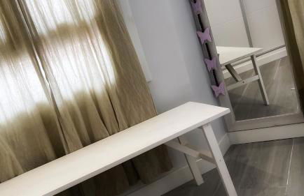 La casita de Maria - Foto 11