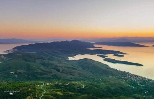 Atrium - Lafkos - Foto 39