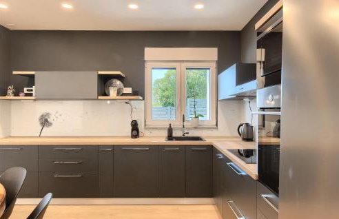 Villa Lumalu - Foto 33