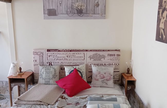 Casa Carolina A Bit Different - Foto 8