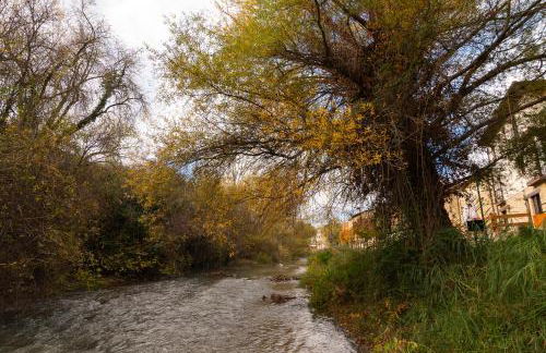 Apartamentos Virgen de Tironcillo - Foto 69