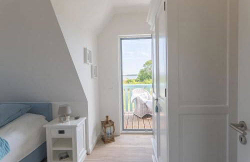 Ferienhaus Nautilus - Foto 11