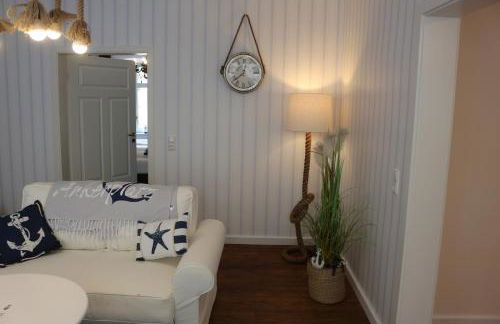 Dompanorama- Luxuriöse FeWo - Foto 3