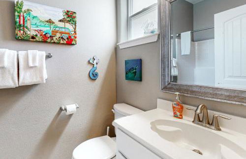 Crab Shack - Foto 19