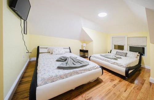 14-2-5BR Milton - Near Blue Hills - Foto 51