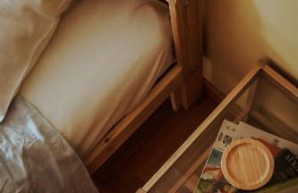 ΕΥΕΛΗ - Photo 1