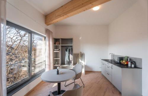 AmRain Boardinghouse - Foto 15