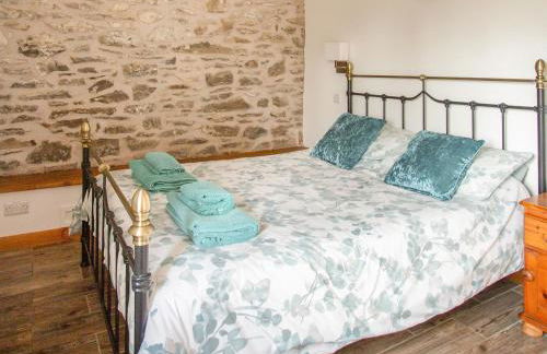 2 Beacon View Barn - Photo 11