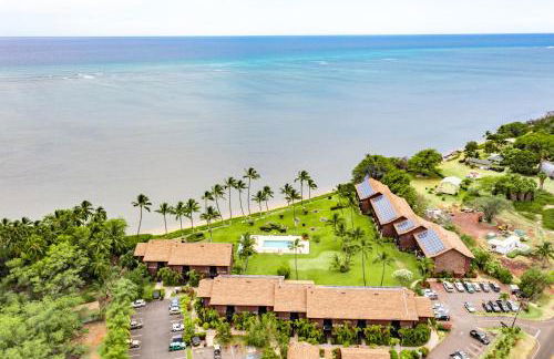 Molokai Shores - Foto 24