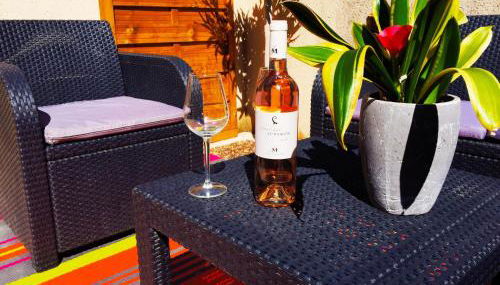 Le Mazet de Lola - Foto 3