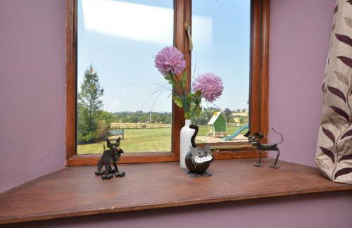 2 Bed in Ipplepen 61775 - Foto 6