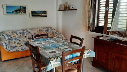 Appartamenti I Mandorli - Foto 2