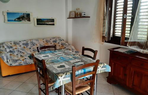 Appartamenti I Mandorli - Foto 2