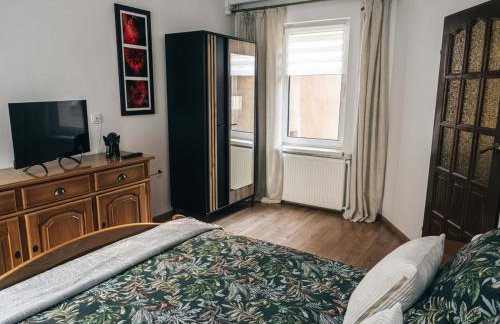 Dżem's Apartaments - Foto 15