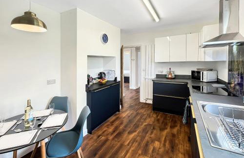 Cherries Porlock - Foto 16