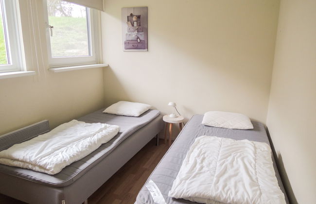 Lauwersmeer - Foto 9