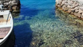 Apartmani Antea - Photo 5