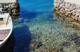 Apartmani Antea - Foto 5