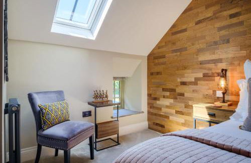 Ivy Cottage - Photo 32