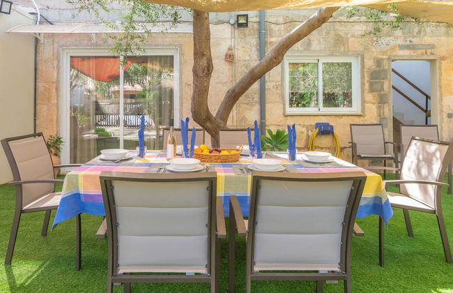 Ca Na Clar in Sa R Pita - Foto 6