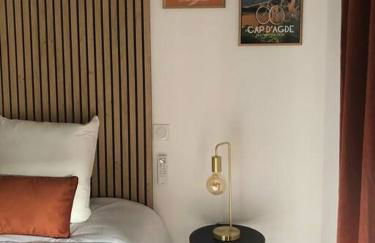 Studio Tennis et Padel - Photo 4