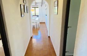 Villa Bini Kim - Foto 65