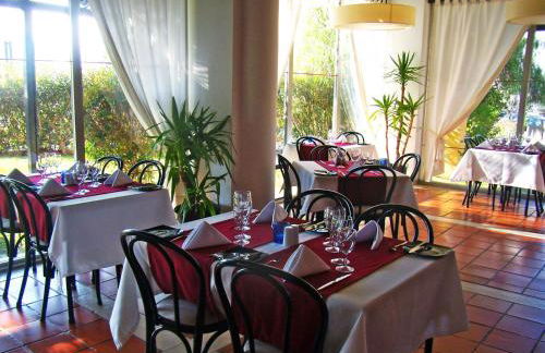 Dom Pedro Portobelo - Foto 46