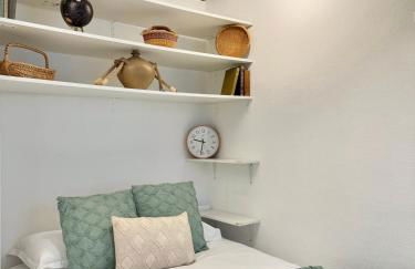 Le Saint Georges avec terrasse, Hyper centre ville - Foto 31