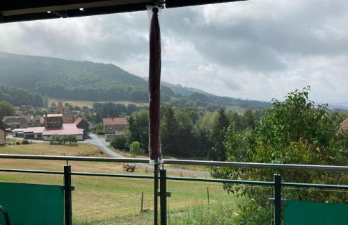 Ferienhaus Abtsroda - Foto 22