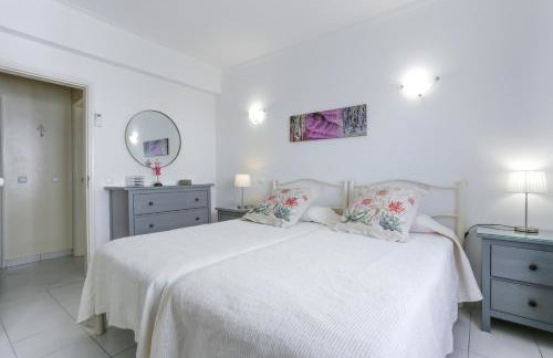 Apartamento Tyler - Foto 19