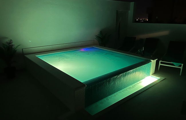 Apartment in Dalmatia near Sea - Foto 19