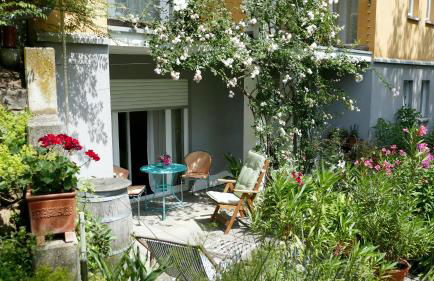 Ferienwohnung Westiner - Foto 11