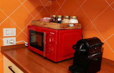 Home Capo di Piazza - Photo 12