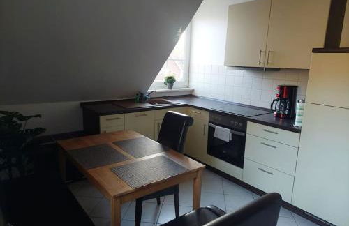 Ferienwohnung Schmidt - Photo 10