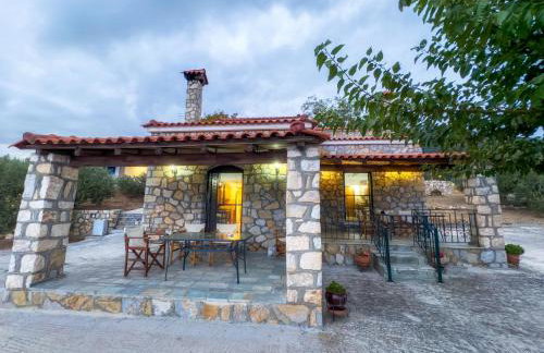 SIX INDEPENDENT HOUSES BY THE sea - Foto 24