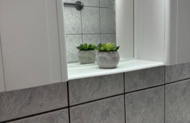 Polivios Apartment - Foto 10