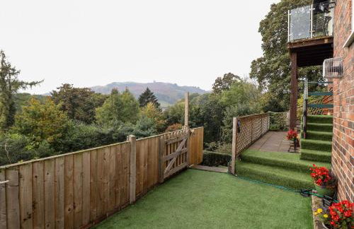 Westoe Hideaway - Foto 18