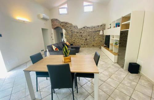 Corte degli Ulivi - Foto 73