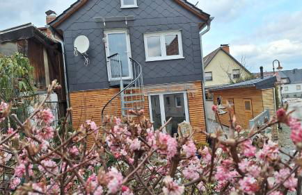 Hainichschäferei - Foto 6